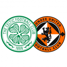 CELTIC V DUNDEE UNITED, SCOTTISH PREMIERSHIP, GLASGOW, CELTIC PARK, SATURDAY 10TH JANUARY 2026